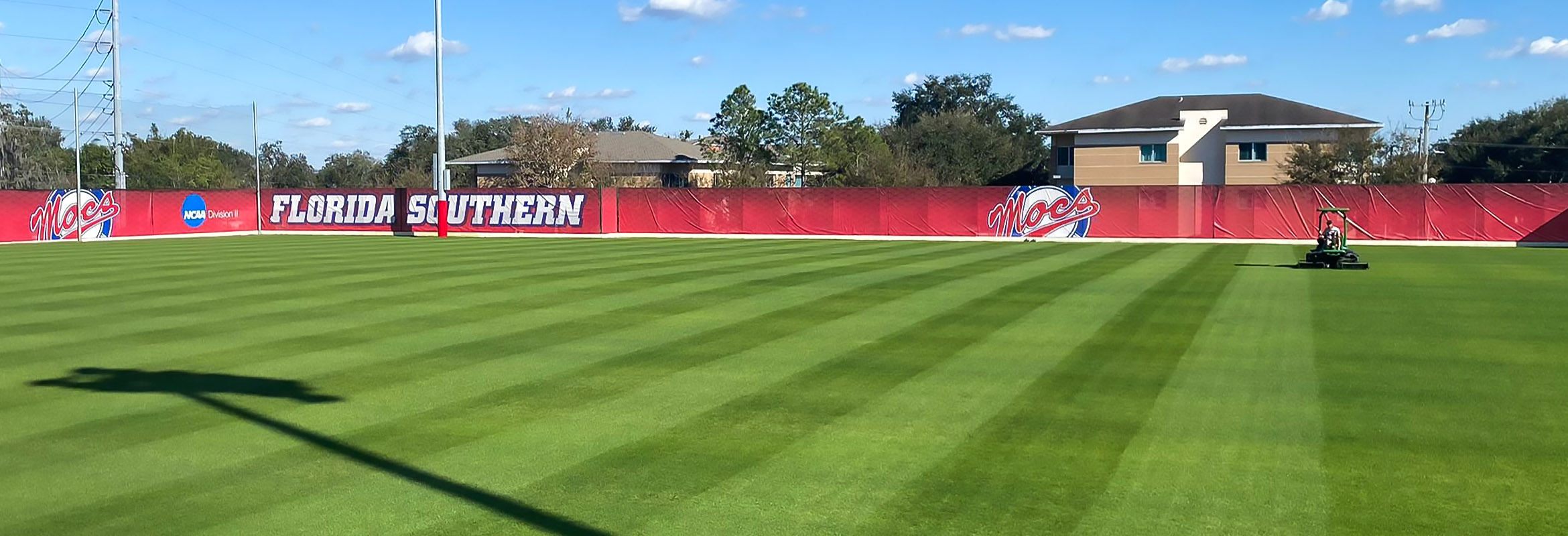 Field